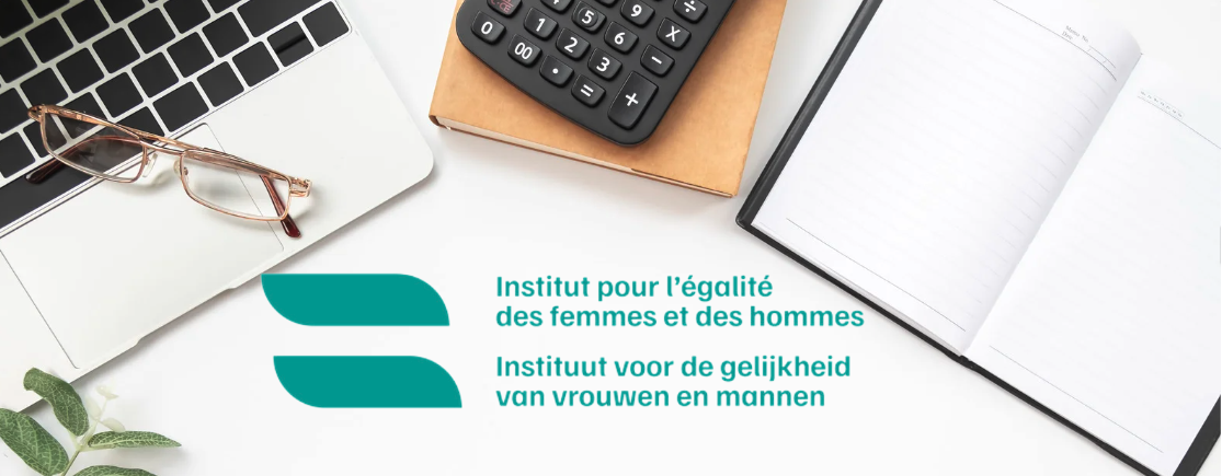 Studiedag over de vermogenskloof tussen vrouwen en mannen in België